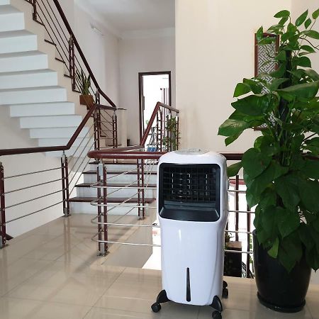 شقة T P House 3 Son Tra المظهر الخارجي الصورة