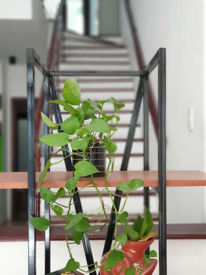 شقة T P House 3 Son Tra المظهر الخارجي الصورة